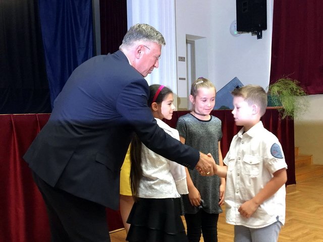 Berettyóújfalu LEG-jei 2017 006